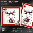 Oh Deer its Christmas Cards-4