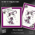 Oh Deer its Christmas Cards-V5