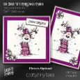 Oh Deer its Christmas Cards-V6