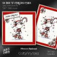 Oh Deer its Christmas Cards-5