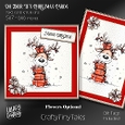 Oh Deer its Christmas Cards-6