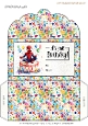Birthday Money Wallet Voucher-1