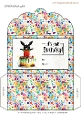 Birthday Money Wallet Voucher-2