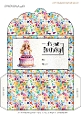 Birthday Money Wallet Voucher-3