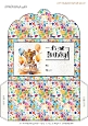 Birthday Money Wallet Voucher-4