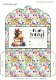 Birthday Money Wallet Voucher-6