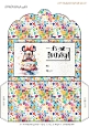 Birthday Money Wallet Voucher-7