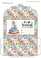 Birthday Money Wallet Voucher-9