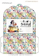 Birthday Money Wallet Voucher-10