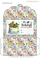 Birthday Money Wallet Voucher-11