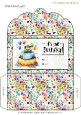 Birthday Money Wallet Voucher-13