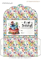 Birthday Money Wallet Voucher-14
