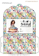 Birthday Money Wallet Voucher-15