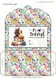 Birthday Money Wallet Voucher-17