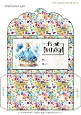 Birthday Money Wallet Voucher-19