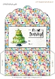 Birthday Money Wallet Voucher-20