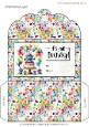 Birthday Money Wallet Voucher-23