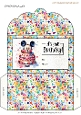 Birthday Money Wallet Voucher-24