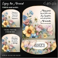 Enjoy the Moment-Easel-Card-Kit-1