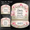 Enjoy the Moment-Easel-Card-Kit-5
