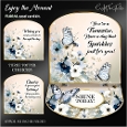 Enjoy the Moment-Easel-Card-Kit-6