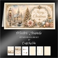 Winter Jewels DL Card-Kit-3
