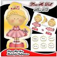 Love Me Doll