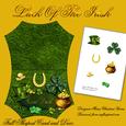 Luck of the Irish