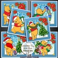 Christmas Day With Pooh Bumper 2 