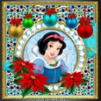 Christmas with Gems Princess Kit.4