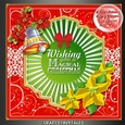 Christmas Greeting Card Front Kit 2
