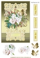 A5-Floral Foil Card Front-5