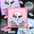 Swan Lake 3 Kit Card Front Bundle-2