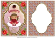 January 6x8 Card Front-1 