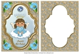 March 6x8 Card Front-3