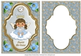 April 6x8 Card Front-4