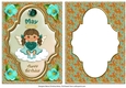 May 6x8 Card Front-5