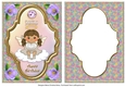June 6x8 Card Front-6