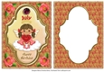 July 6x8 Card Front-7