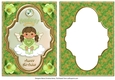 August 6x8 Card Front-8