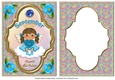 September 6x8 Card Front-9