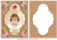 October 6x8 Card Front-10