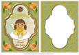 November 6x8 Card Front-11