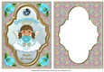 December 6x8 Card Front-12