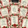 Mother Bumper Kit-1 