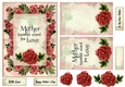 Mother Toppers and Insert Sheet -1