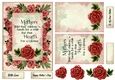 Mother Toppers and Insert Sheet -2