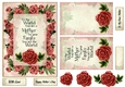 Mother Toppers and Insert Sheet -4