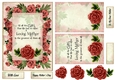 Mother Toppers and Insert Sheet -5