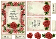 Mother Toppers and Insert Sheet -6